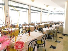 Confort Hotel - photo 5