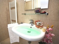 Confort Hotel - photo 10