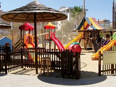 Confort Hotel - photo 14