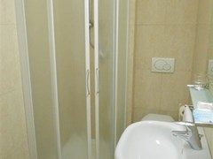 Confort Hotel - photo 11