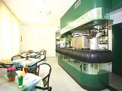 Confort Hotel - photo 4