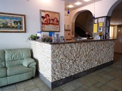 Costa D'Oro Hotel - photo 3