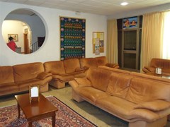 Costa D'Oro Hotel - photo 5