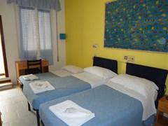 Costa D'Oro Hotel - photo 10