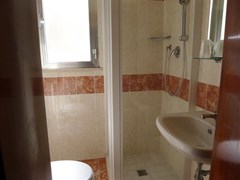 Costa D'Oro Hotel - photo 11