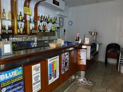 Costa D'Oro Hotel - photo 6