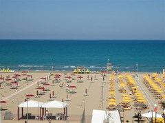 Costa D'Oro Hotel - photo 22