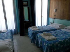 Costa D'Oro Hotel - photo 14