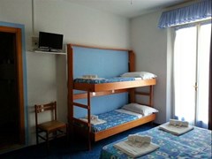 Costa D'Oro Hotel - photo 15