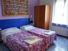 Costa D'Oro Hotel - photo 17