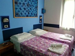 Costa D'Oro Hotel - photo 19
