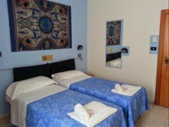 Costa D'Oro Hotel - photo 20