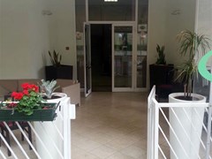 Cuba Hotel - photo 4