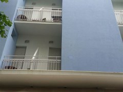 Cuba Hotel - photo 1