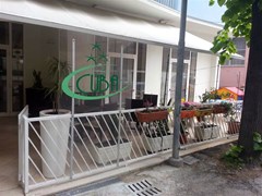 Cuba Hotel - photo 3