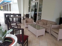 Cuba Hotel - photo 5
