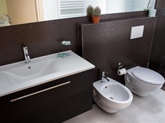 Cuba Hotel - photo 6