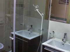 Cuba Hotel - photo 9