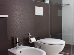 Cuba Hotel - photo 10