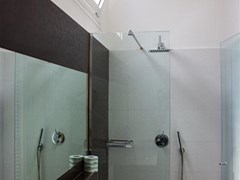 Cuba Hotel - photo 13
