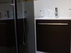 Cuba Hotel - photo 14