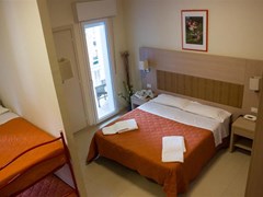 Cuba Hotel - photo 15