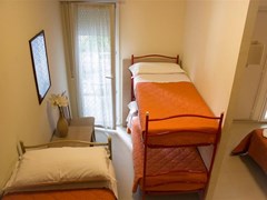 Cuba Hotel - photo 16