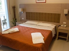 Cuba Hotel - photo 17