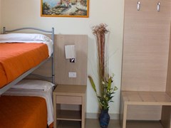 Cuba Hotel - photo 19