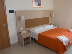 Cuba Hotel - photo 20
