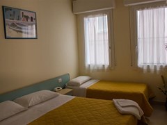 Cuba Hotel - photo 22