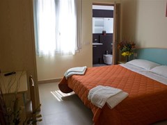 Cuba Hotel - photo 23