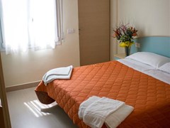 Cuba Hotel - photo 24