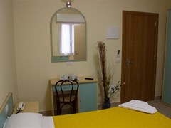 Cuba Hotel - photo 26