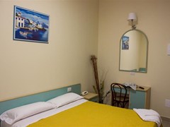 Cuba Hotel - photo 27