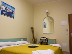 Cuba Hotel - photo 29