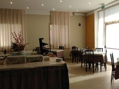 Cuba Hotel - photo 2