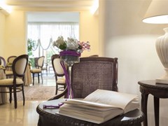 De Londres Hotel - photo 7