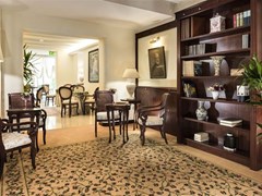 De Londres Hotel - photo 8