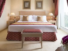 De Londres Hotel - photo 14