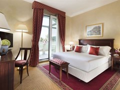 De Londres Hotel - photo 16
