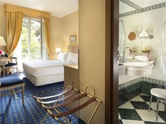 De Londres Hotel - photo 17