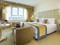 De Londres Hotel - photo 18