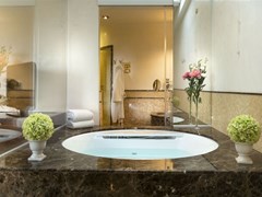 De Londres Hotel - photo 19