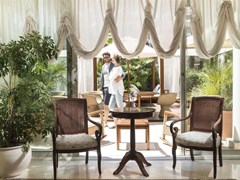 De Londres Hotel - photo 4