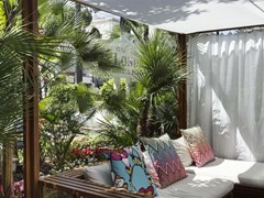 De Londres Hotel - photo 3