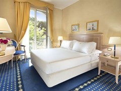 De Londres Hotel - photo 20