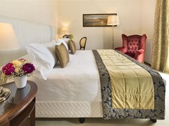 De Londres Hotel - photo 21