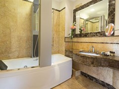 De Londres Hotel - photo 22
