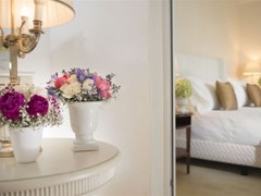 De Londres Hotel - photo 23